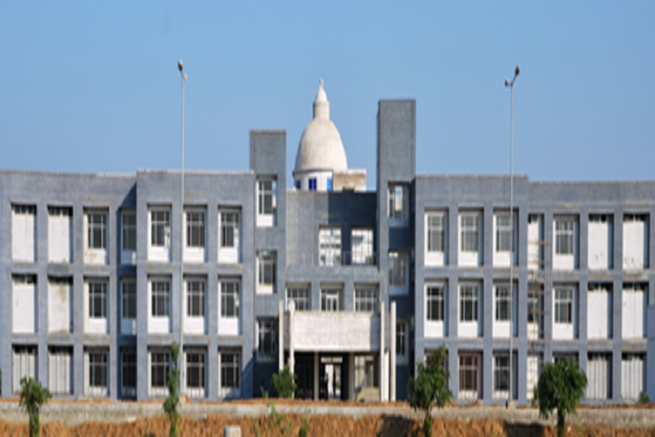 https://cache.careers360.mobi/media/colleges/social-media/media-gallery/1884/2019/7/11/Campus View of Banda University of Agriculture and Technology Banda_Campus-View.png